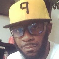 KSpadeTheProspect, 45 (YouTube Star)