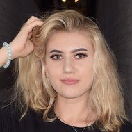 KT Franklin, 24 (TikToker)