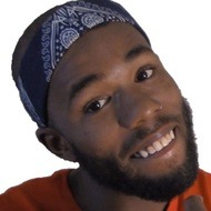 KTRichH, 34 (YouTube Star)