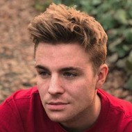 Kuba Norek, 26 (TikTok明星)