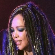 Kulilay Amit, 53 (Weltmusik-Sänger)