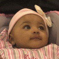 Kulture Kiari Cephus, 7 (家庭成員)