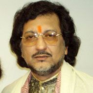 Kumar Bose, 72 (Composer)