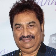 Kumar Sanu, 66 (Ca sĩ)