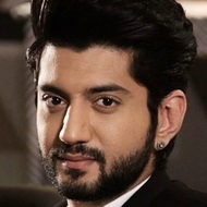 Kunal Jaisingh, 34 (TV Actor)