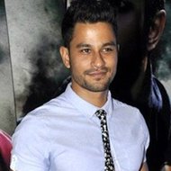 Kunal Khemu, 40 (Movie Actor)