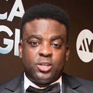 Kunle Afolayan, 51 (Filmschauspieler)