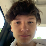 kuno.to, 22 (TikTok Star)