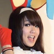 Kuo Shu-yao, 35 (电视节目主持人)