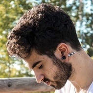 Kupo33, 25 (Star di YouTube)