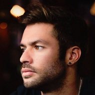 KURA, 36 (DJ)