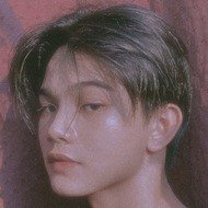 Kurt Bautista, 20 (TikTok Star)