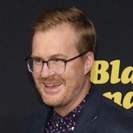 Kurt Braunohler, 48 (Comico)
