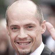 Kurt Browning, 57 (Figure Skater)