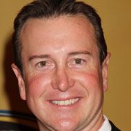 Kurt Busch, 45 (賽車手)