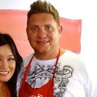 Kurt Darren, 55 (Pop Singer)