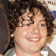 Kurt Doss, 27 (TV Actor)