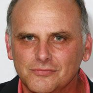 Kurt Fuller, 72 (Movie Actor)