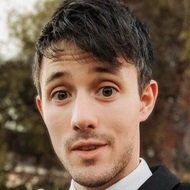 Kurt Hugo Schneider, 35 (YouTube明星)