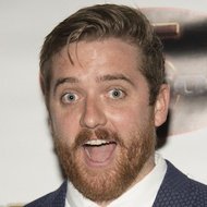 Kurt Maloney, 35 (YouTube Star)