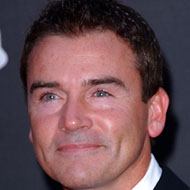 Kurt McKinney, 63 (Movie Actor)