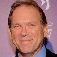 Kurt Rambis, 66 (Allenatore di basket)
