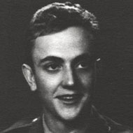 Kurt Vonnegut Jr. (1922 - 2007) (Романист)