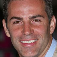 Kurt Warner, 52 (Football Player)
