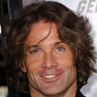 Kurt Wimmer, 61 (Screenwriter)