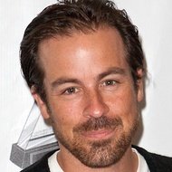 Kurt Yaeger, 48 (TV Actor)