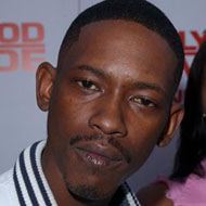 Kurupt, 51 (Rapper)