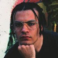 Kuzz, 25 (Rapper)