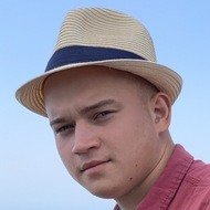 KVL, 27 (TikTok明星)