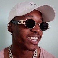 Kvng Guap, 26 (YouTube Star)