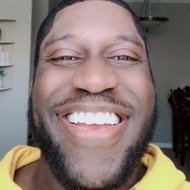 Kwabena Atuahene, 34 (TikTok明星)