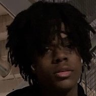 k.w.a.m.e_, 19 (TikTok Star)