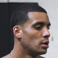 Kwintin Williams, 31 (Instagram Star)