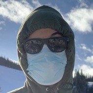 Kwite, 23 (YouTube明星)