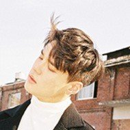 Kwon Hyuk, 31 (Rapper)