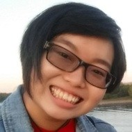 Ky Kei, 28 (YouTube Star)