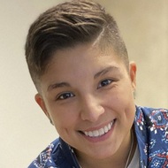 Ky Nelson, 36 (TikTok Star)