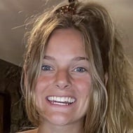 Kya Jeub, 25 (TikTok明星)