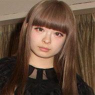 Kyary Pamyu Pamyu, 31 (Pop Singer)