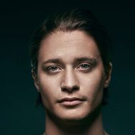 Kygo, 34 (DJ)