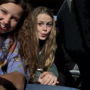 Kyla Matthews, 21 (TV Actress)