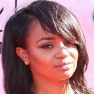 Kyla Pratt, 37 (电影女演员)