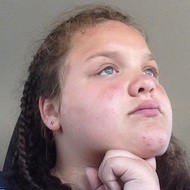 Kylagames 101, 19 (YouTube Star)