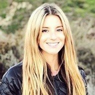 Kylan Fischer, 33 (Instagram明星)