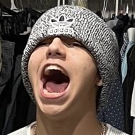 Kylan Gonzalez, 22 (TikTok Star)