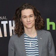 Kyle Allen, 29 (Actor de Televisión)